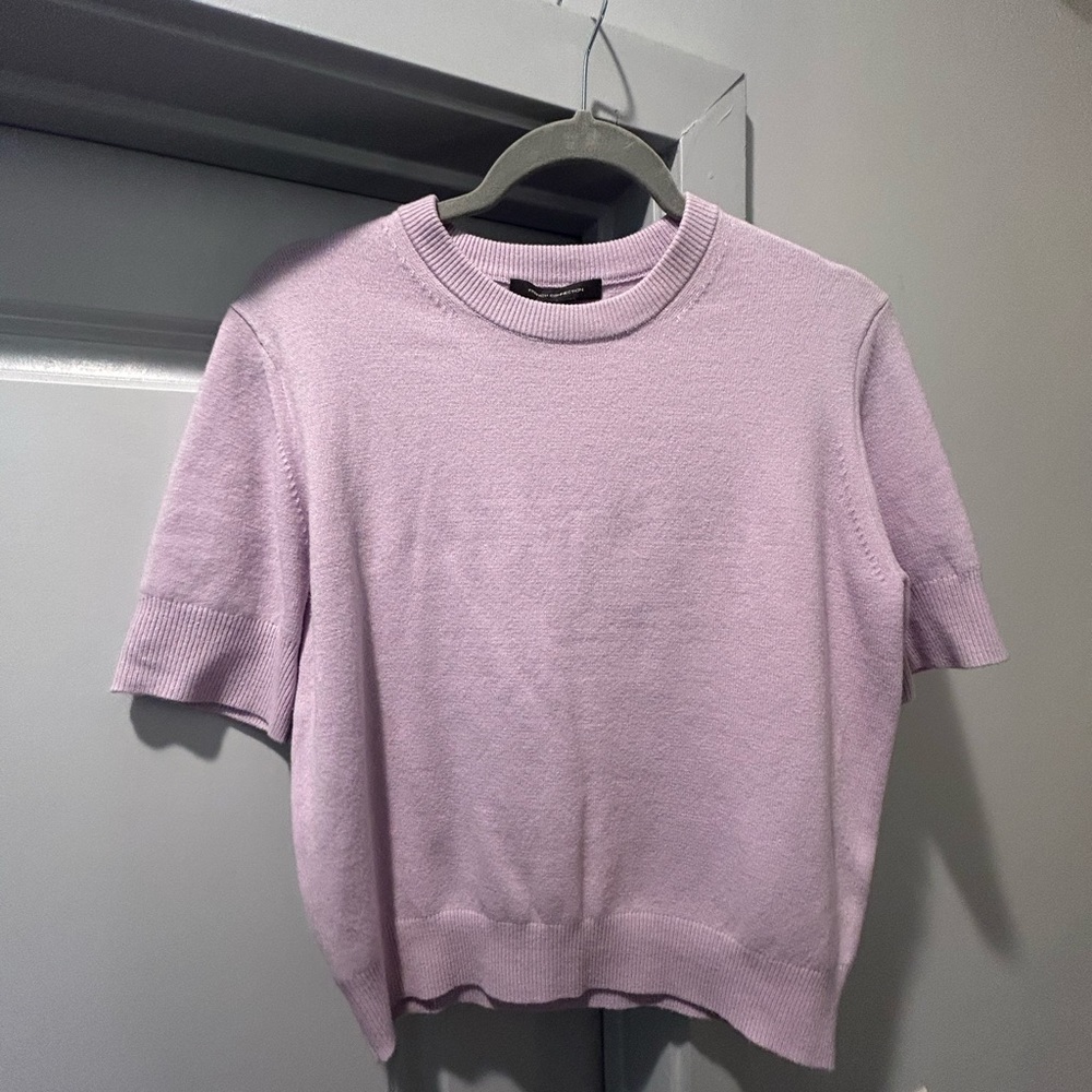 French Connection sweater top